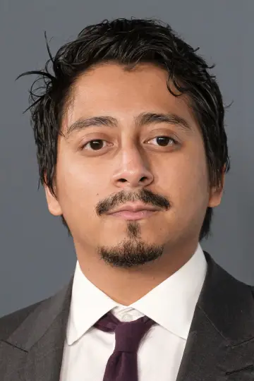 Zdjęcie Tony Revolori #5379