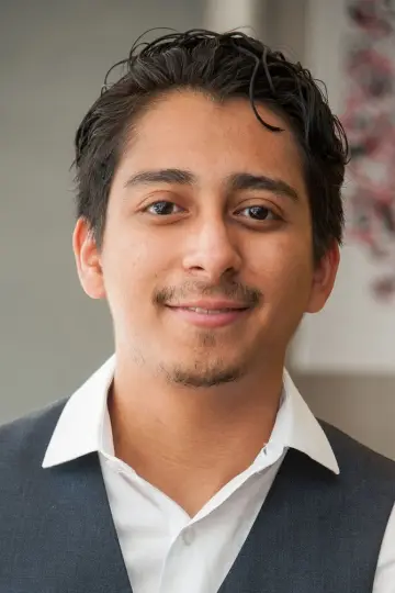 Zdjęcie Tony Revolori #5380