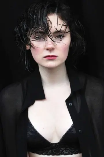 Zdjęcie Liwia van Acken #234284