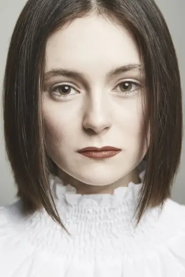 Zdjęcie Liwia van Acken (Lea van Acken) #234291