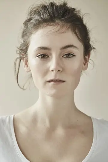 Zdjęcie Liwia van Acken (Lea van Acken) #234294