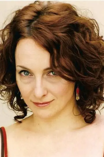 Zdjęcie Mara Bestelli #265279