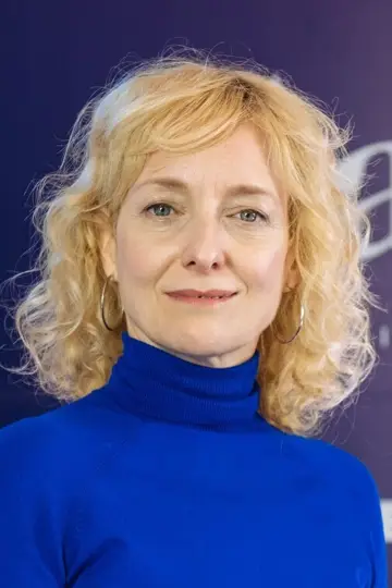 Zdjęcie Mara Bestelli #342375