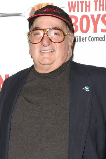 Zdjęcie John 