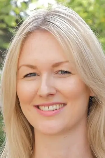 Zdjęcie Karen Gilchrist #15713