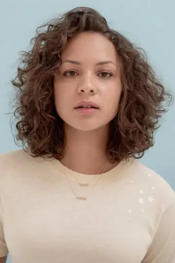 Zdjęcie Jasmine Cephas Jones #82659