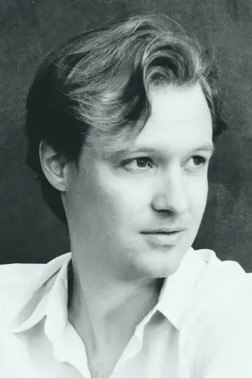 Zdjęcie Kieran Fitzgerald #90238