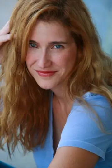Zdjęcie Yvonne Landry #77796