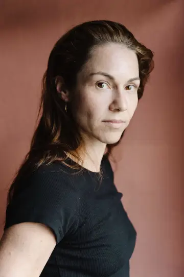 Zdjęcie #442638