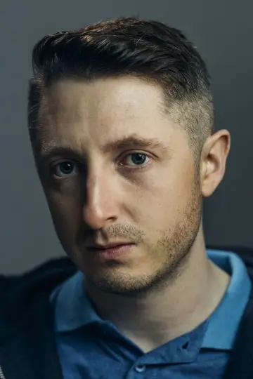 Zdjęcie Ryan McParland #114071