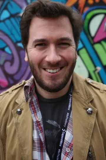 Zdjęcie Dennis Widmyer #74851