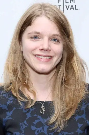 Zdjęcie Leigh Janiak #75214