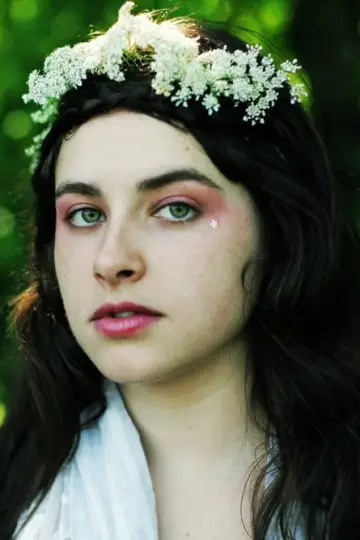 Zdjęcie Charlotte Royer #100121