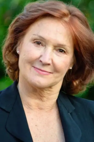 Zdjęcie Colette Kraffe #111535