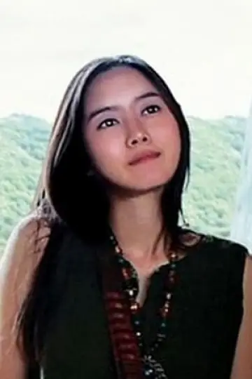 Zdjęcie Ju Min-ha #89033