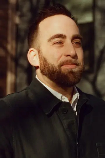 Zdjęcie Aleksander Szarfman #331166