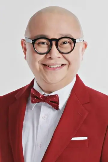 Zdjęcie Bob Lam #105232