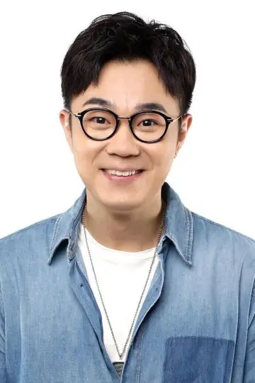 Zdjęcie Dong Chengpeng #124947
