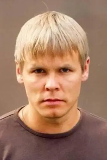 Zdjęcie  #287765