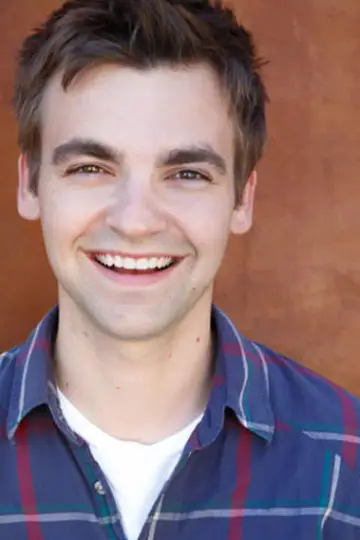 Zdjęcie  (Drew Tarver) #164443