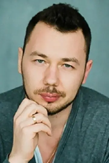 Zdjęcie  #416132
