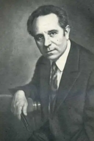 Zdjęcie #468326