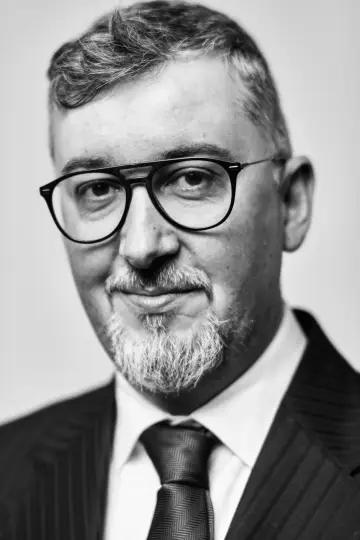 Zdjęcie  (Bruno Caetano) #369392