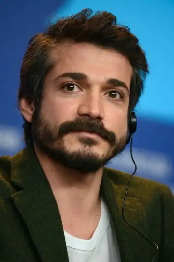 Zdjęcie #286152