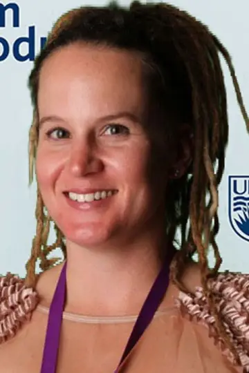 Zdjęcie  #330869