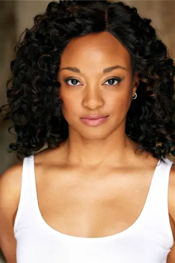 Zdjęcie Kimberley Drummond #10528