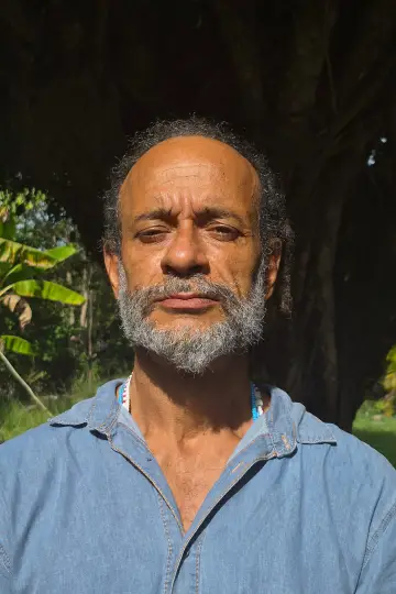 Zdjęcie Henrique Dantas