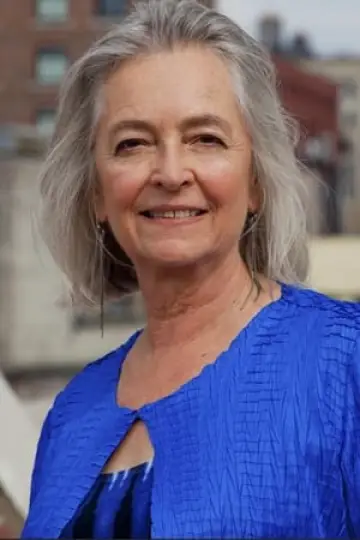 Zdjęcie Joan La Barbara #64455