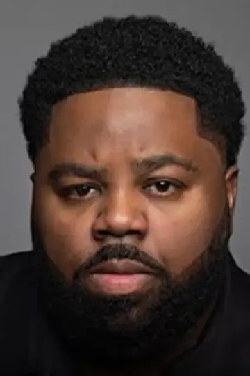 Zdjęcie Jojuan Westmoreland #37550