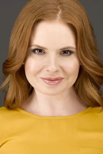 Zdjęcie Libby Blake #49654