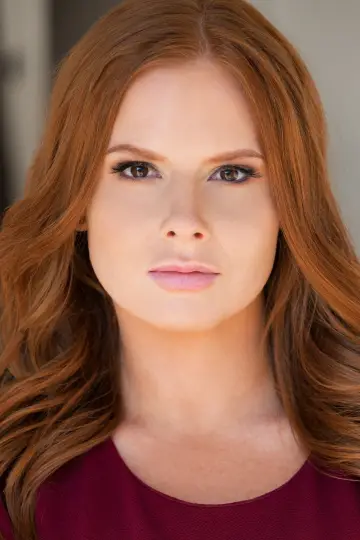 Zdjęcie Libby Blake #49655