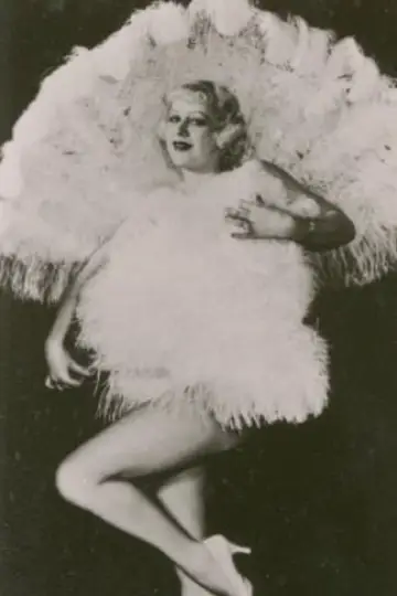 Zdjęcie Virginia Dabney #143698