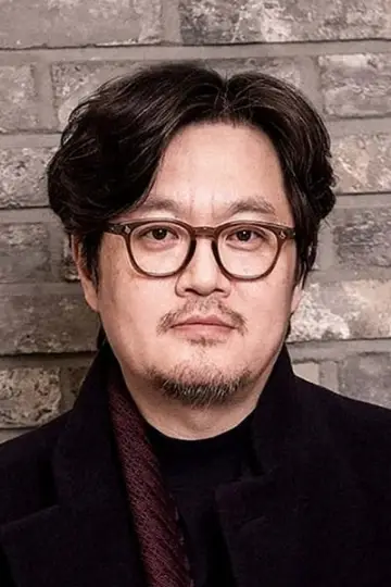 Zdjęcie Wu Min-ho #190875