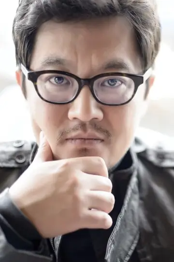 Zdjęcie Wu Min-ho #190878