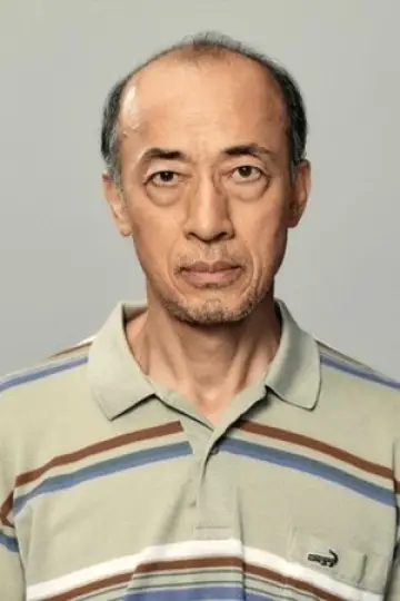 Zdjęcie Joszi Sakō #366936
