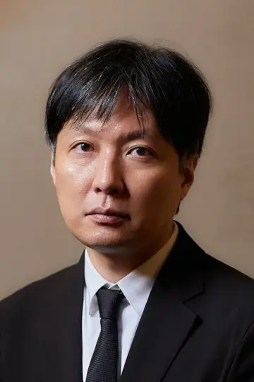 Zdjęcie Kim Byeong-wu #332807