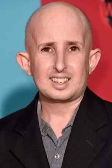 Zdjęcie #277631