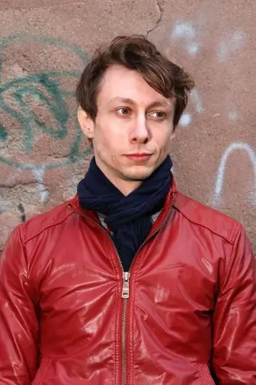 Zdjęcie Marcio Reolon #358843