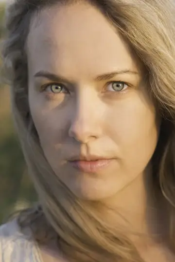 Zdjęcie Mette Lysdahl #116460