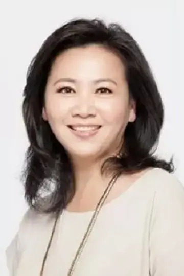 Zdjęcie Chuan Wang #172145