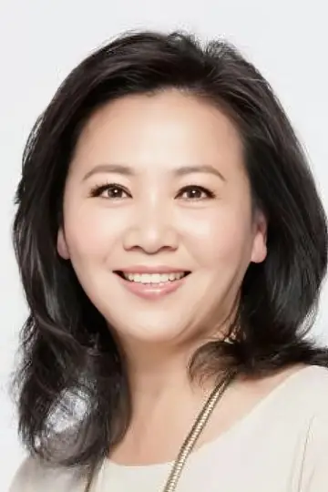 Zdjęcie Chuan Wang #305745