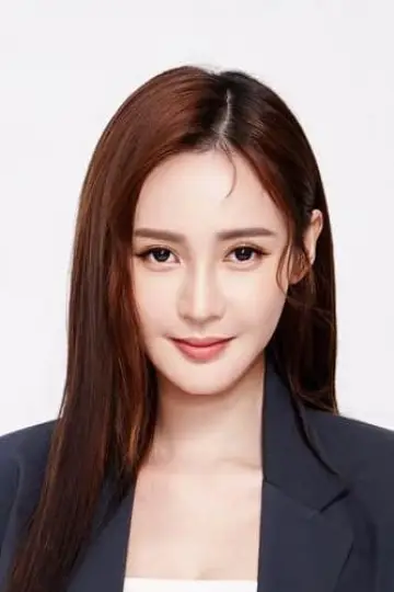 Zdjęcie Yumi Wong #294729