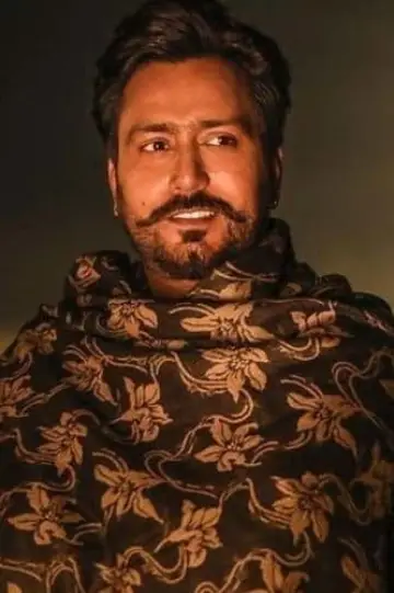 Zdjęcie  (Amberdeep Singh) #282062
