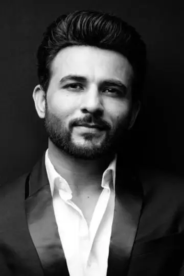 Zdjęcie Harish Verma #138978