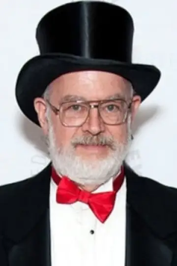 Zdjęcie Barry Hansen #124089