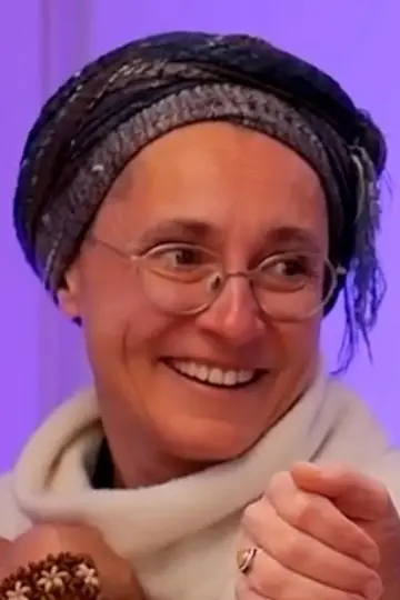 Zdjęcie  #404445